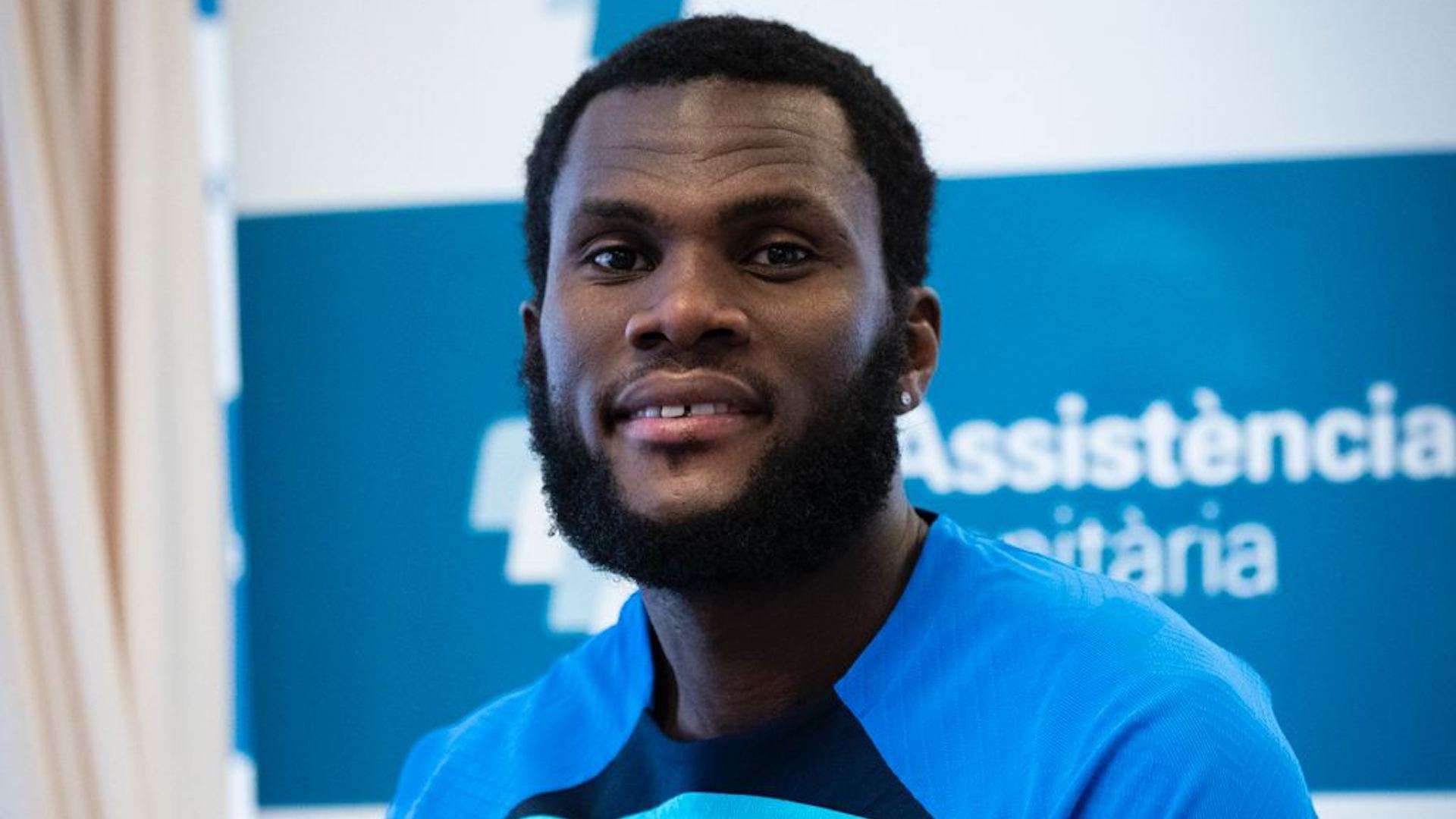 作为一名经 作为一名经