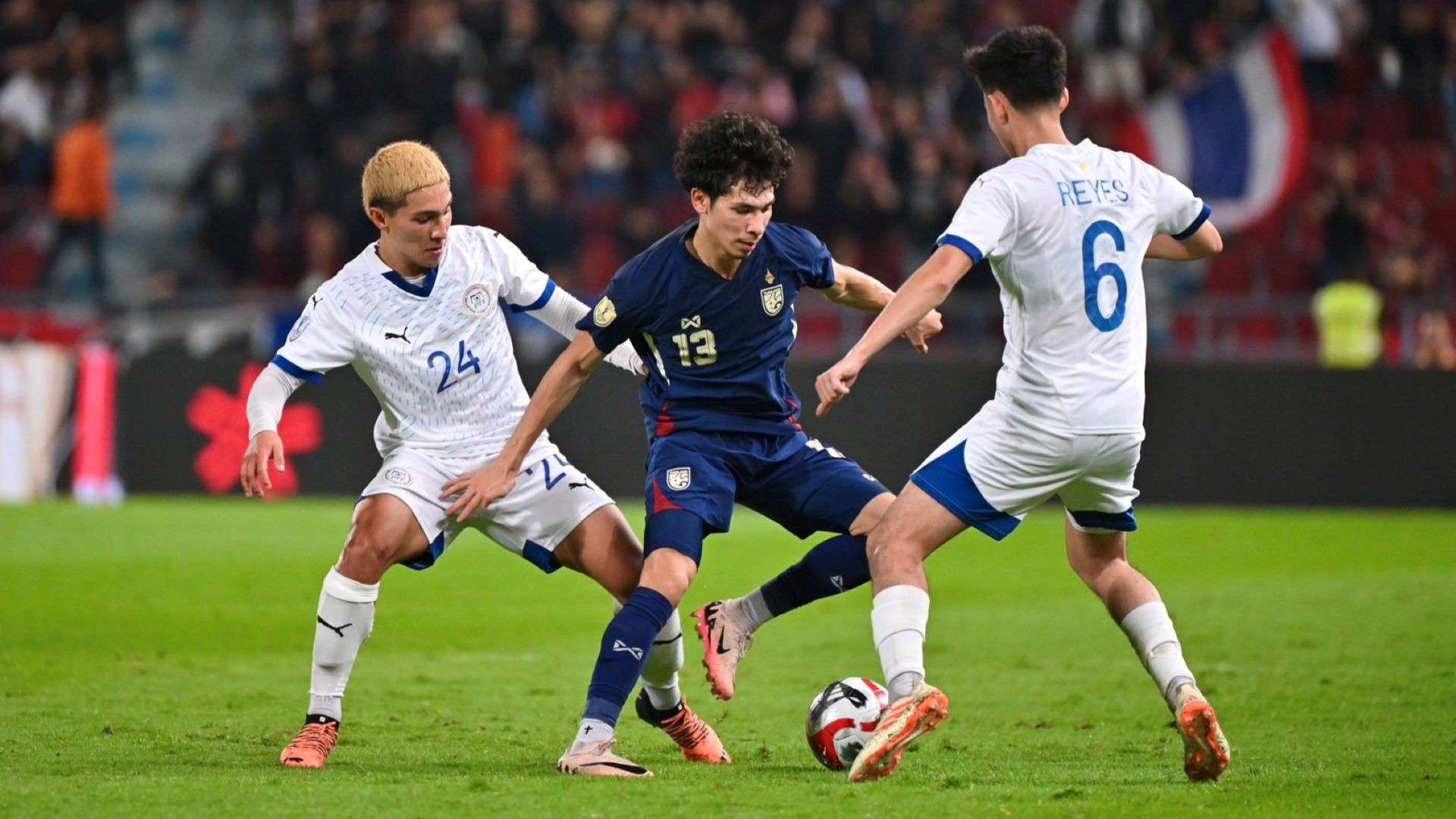 消息却让球 消息却让球