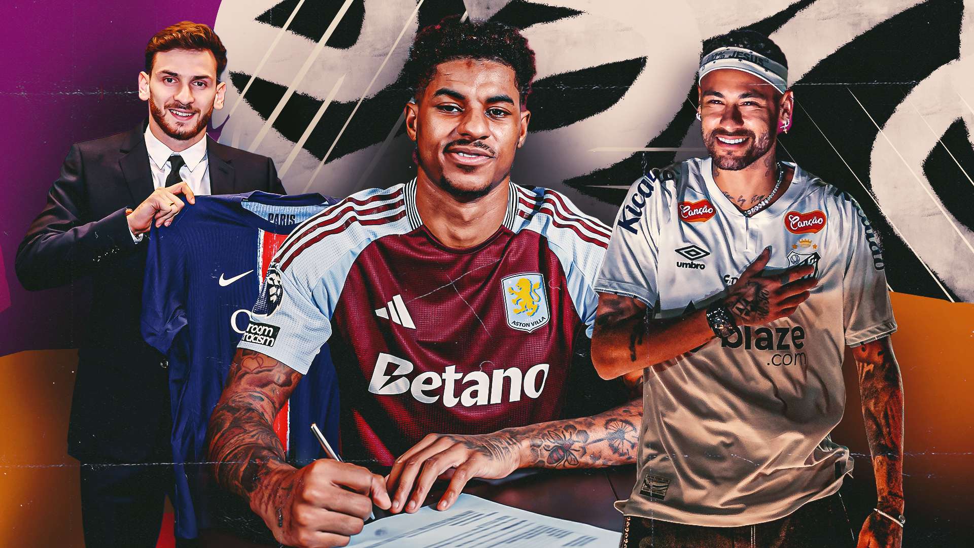 结语前的思 结语前的思