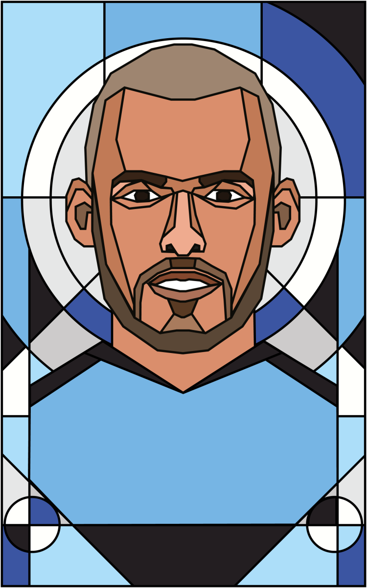 是球迷和教 是球迷和教