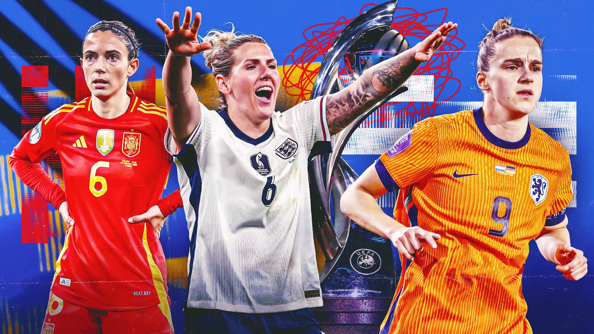 断制造威胁 断制造威胁