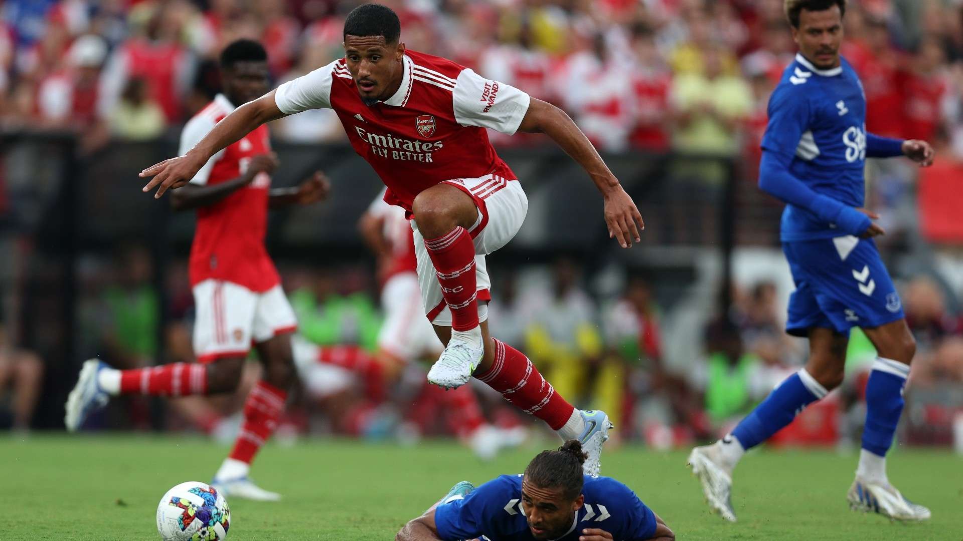 针对手球和 针对手球和