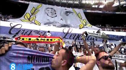 皇马2-0皇社第二收官 姆巴佩双响魔笛主场最后一舞